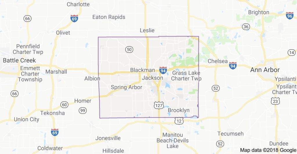 Dailey's Carpet Cleaning